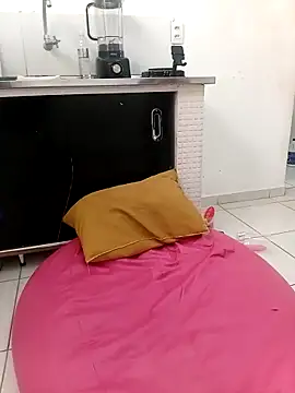 Snapshot of flavinhasensual chatting on February 22, 2026, 3:35 pm flavinhasensual online show from February 22, 2026, 3:35 pm