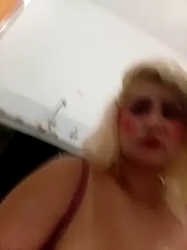 Snapshot of flavinhasensual chatting on January 31, 2026, 7:12 pm flavinhasensual online show from January 31, 2026, 7:12 pm