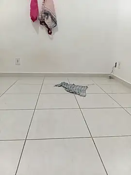 flavinhasensual online show from November 16, 2025, 9:19 pm