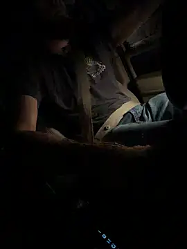 HorneyCowboy154 online show from March 21, 2026, 4:03 am