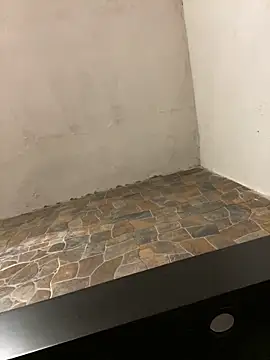 BrandonBlack online show from December 21, 2025, 10:50 am