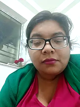 Elie couple143 online show from January 11, 2026, 5:09 pm