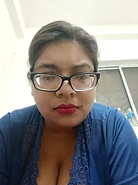 Elie couple143 online show from November 26, 2025, 11:49 pm