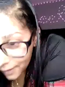 sweetnjuicyyy online show from November 8, 2025, 7:01 am