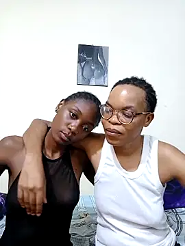 Snapshot of Miss-Hennessy chatting on April 29, 2026, 8:26 pm Miss-Hennessy online show from April 29, 2026, 8:26 pm