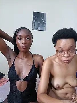 Snapshot of Miss-Hennessy chatting on June 2, 2026, 1:11 pm Miss-Hennessy online show from June 2, 2026, 1:11 pm