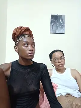 Snapshot of Miss-Hennessy chatting on May 19, 2026, 1:56 am Miss-Hennessy online show from May 19, 2026, 1:56 am
