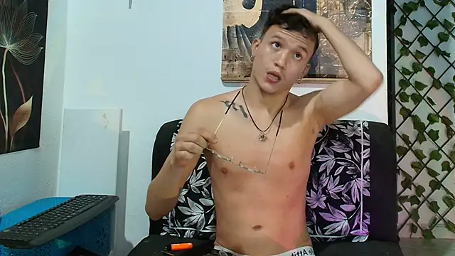 Snapshot of Patrick_phoenix chatting on January 10, 2026, 1:01 am Patrick phoenix online show from January 10, 2026, 1:01 am