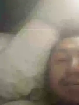 raredick online show from October 19, 2025, 6:10 pm