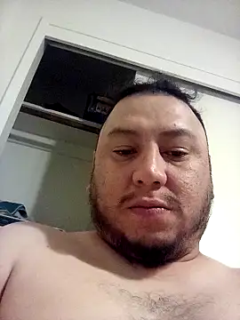 raredick online show from November 28, 2025, 2:23 am