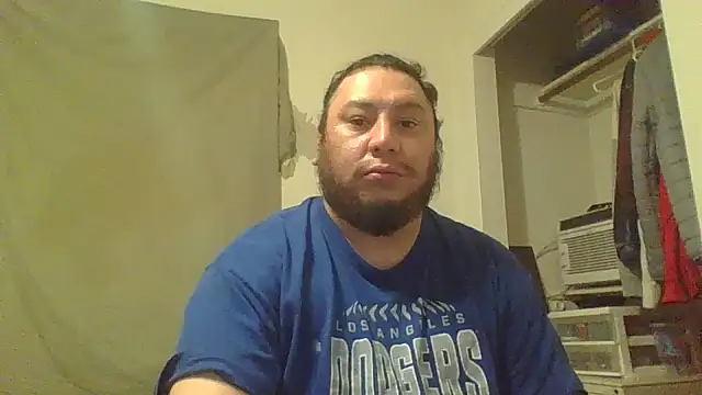 Snapshot of raredick chatting on February 1, 2026, 4:33 am raredick online show from February 1, 2026, 4:33 am