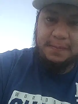 Snapshot of raredick chatting on October 7, 2025, 11:39 pm raredick online show from October 7, 2025, 11:39 pm