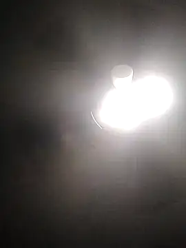 Snapshot of raredick chatting on October 11, 2025, 3:40 am raredick online show from October 11, 2025, 3:40 am