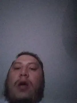 Snapshot of raredick chatting on September 11, 2025, 4:34 am raredick online show from September 11, 2025, 4:34 am