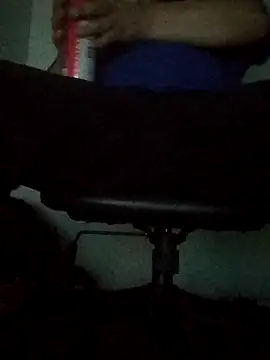 Snapshot of raredick chatting on October 2, 2025, 4:27 am raredick online show from October 2, 2025, 4:27 am