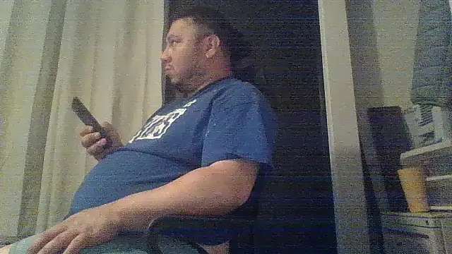 raredick online show from April 19, 2026, 2:56 am