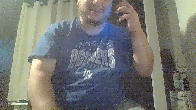 raredick online show from May 28, 2026, 4:20 am