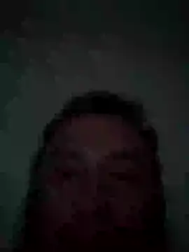 Snapshot of raredick chatting on October 7, 2025, 4:24 am raredick online show from October 7, 2025, 4:24 am