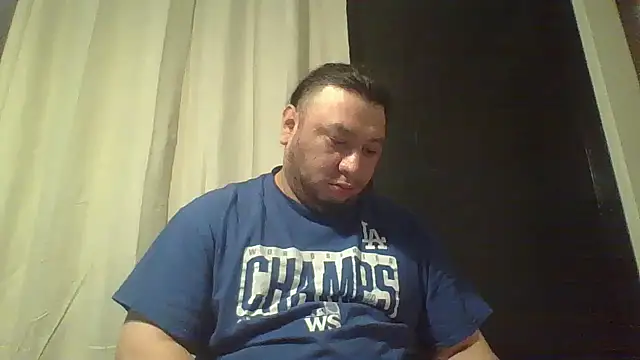 raredick online show from April 5, 2026, 3:35 am