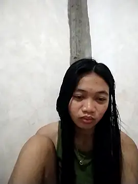 pumpkin fuck online show from February 15, 2026, 3:07 am