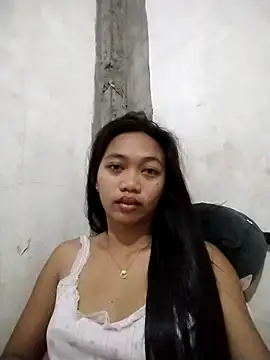 pumpkin fuck online show from March 3, 2026, 5:14 am