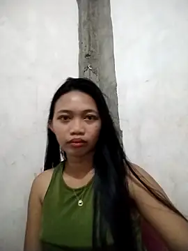 pumpkin fuck online show from October 22, 2025, 4:56 am