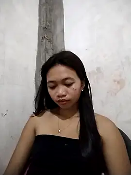 pumpkin fuck online show from April 8, 2026, 4:03 am