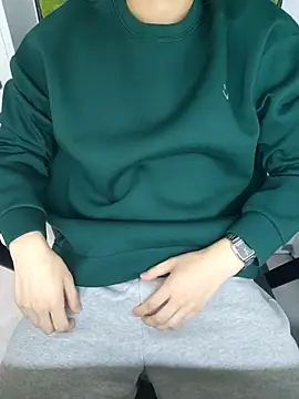 K istp online show from October 31, 2025, 10:56 am