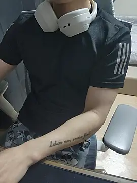 K istp online show from January 11, 2026, 10:11 am