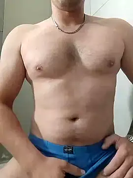 sexyboybi55555 online show from October 4, 2025, 5:53 am