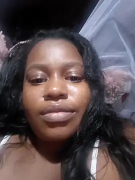 Snapshot of dazory chatting on February 20, 2026, 5:59 am dazory online show from February 20, 2026, 5:59 am