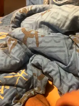 19cmfrancai online show from September 9, 2025, 11:58 pm