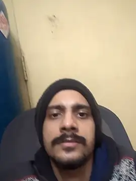 Sushant001 online show from January 7, 2026, 9:42 pm