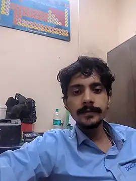 Sushant001 online show from September 23, 2025, 6:59 pm