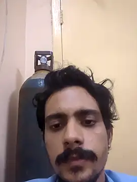 Sushant001 online show from September 22, 2025, 7:53 pm