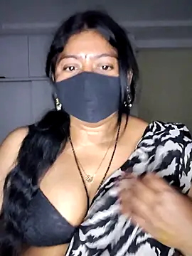Telugu--Nadhini143 online show from May 8, 2026, 4:22 pm