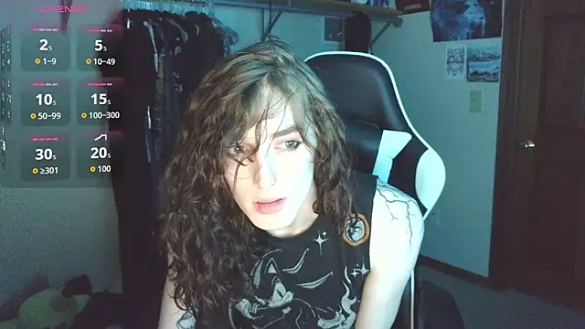 comfyknife online show from July 8, 2026, 5:30 am