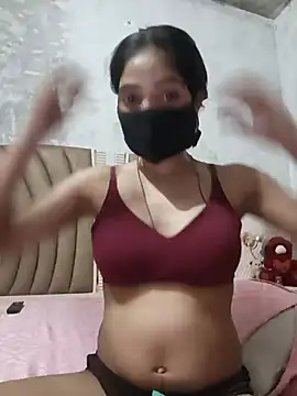 Snapshot of Cute_Manju01 chatting on July 24, 2026, 3:52 pm Cute Manju01 online show from July 24, 2026, 3:52 pm