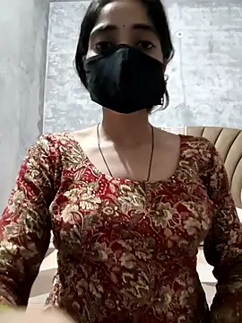 Snapshot of Cute_Manju01 chatting on July 12, 2026, 1:12 pm Cute Manju01 online show from July 12, 2026, 1:12 pm
