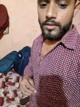 king raaj1999 online show from March 7, 2026, 8:10 am