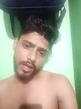 king raaj1999 online show from November 17, 2025, 5:28 pm