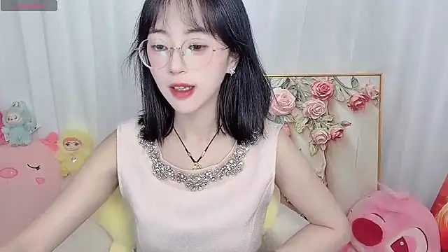 Snapshot of nini_a chatting on May 30, 2026, 1:50 pm nini a online show from May 30, 2026, 1:50 pm