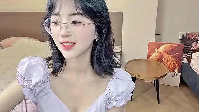 Snapshot of nini_a chatting on March 24, 2026, 9:31 am nini a online show from March 24, 2026, 9:31 am