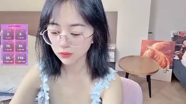 Snapshot of nini_a chatting on March 28, 2026, 2:01 am nini a online show from March 28, 2026, 2:01 am