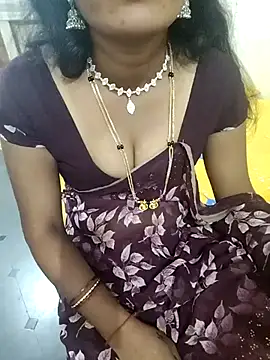 Swapna kannada online show from September 14, 2025, 4:57 am