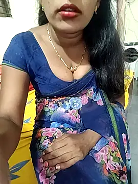 Snapshot of Swapna_kannada chatting on February 12, 2026, 1:16 am Swapna kannada online show from February 12, 2026, 1:16 am