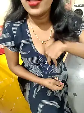 Snapshot of Swapna_kannada chatting on February 20, 2026, 1:02 am Swapna kannada online show from February 20, 2026, 1:02 am