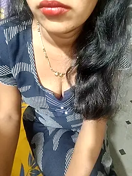 Snapshot of Swapna_kannada chatting on February 2, 2026, 12:42 am Swapna kannada online show from February 2, 2026, 12:42 am