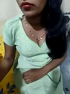 Snapshot of Swapna_kannada chatting on February 13, 2026, 12:54 am Swapna kannada online show from February 13, 2026, 12:54 am