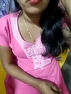 Snapshot of Swapna_kannada chatting on February 2, 2026, 3:55 pm Swapna kannada online show from February 2, 2026, 3:55 pm